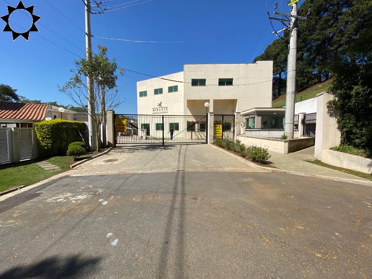 Casa, 4 quartos, 208 m² - Foto 9