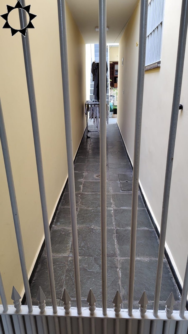 Casa, 3 quartos, 194 m² - Foto 20