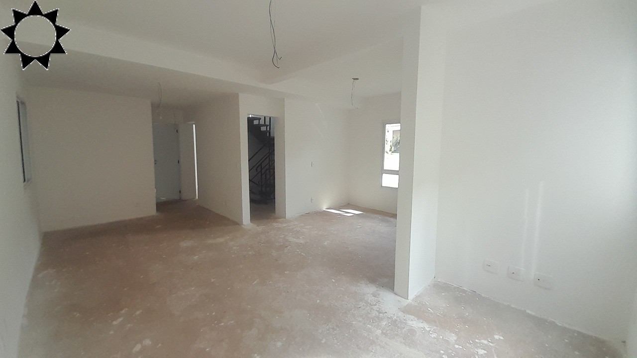 Casa, 4 quartos, 212 m² - Foto 21