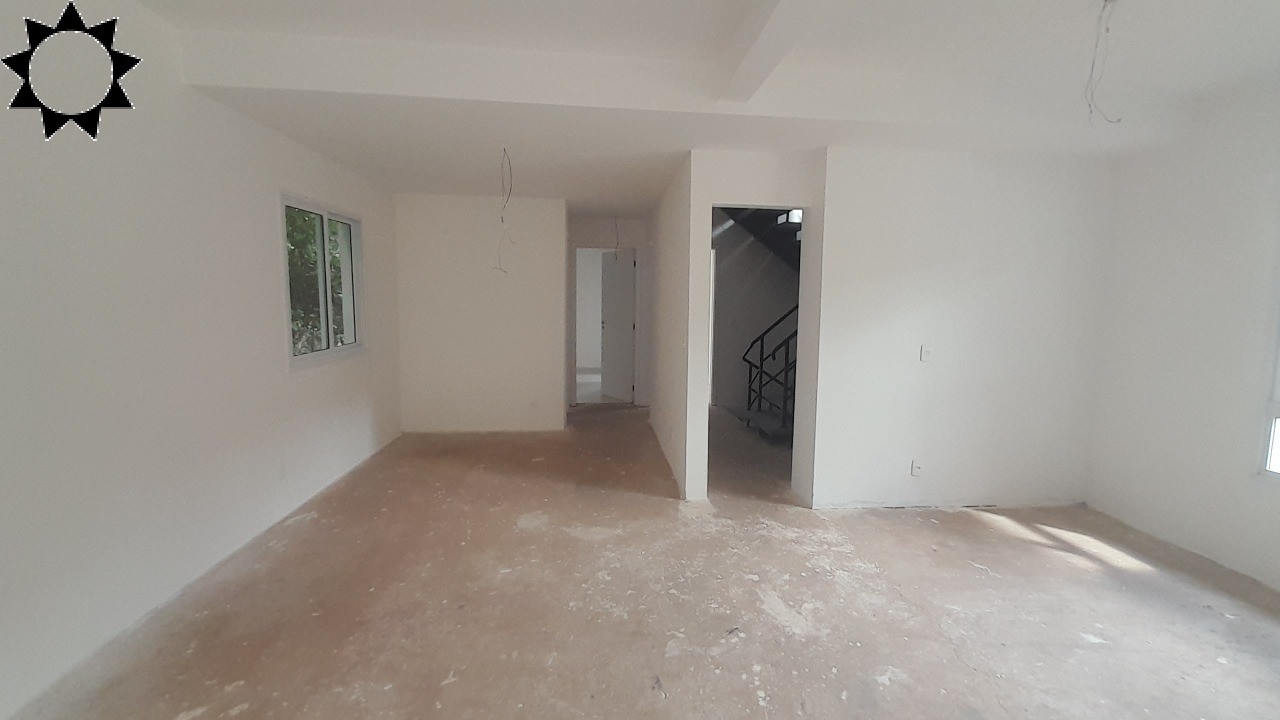 Casa, 4 quartos, 212 m² - Foto 24
