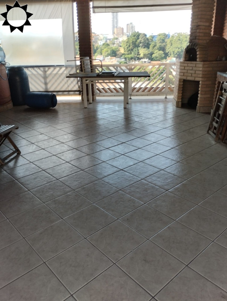 Casa, 5 quartos, 351 m² - Foto 31