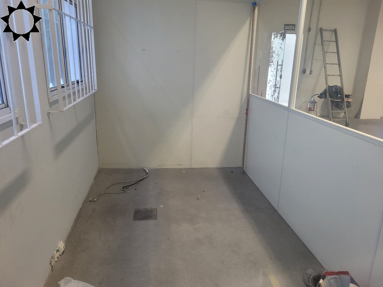 Prédio Inteiro, 1586 m² - Foto 13