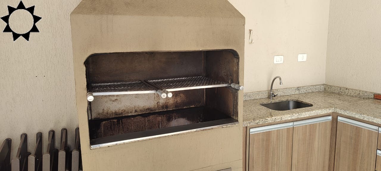Apartamento, 2 quartos, 64 m² - Foto 17