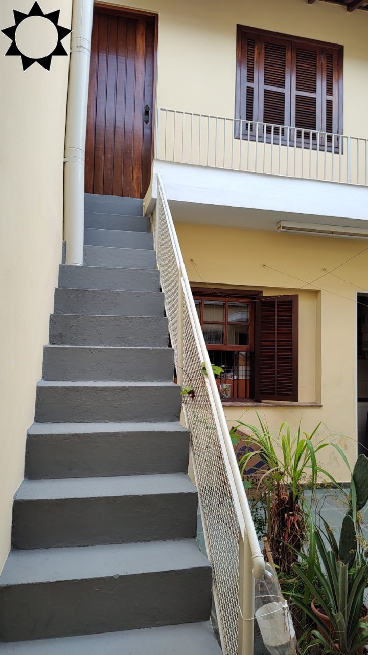 Casa, 3 quartos, 194 m² - Foto 31