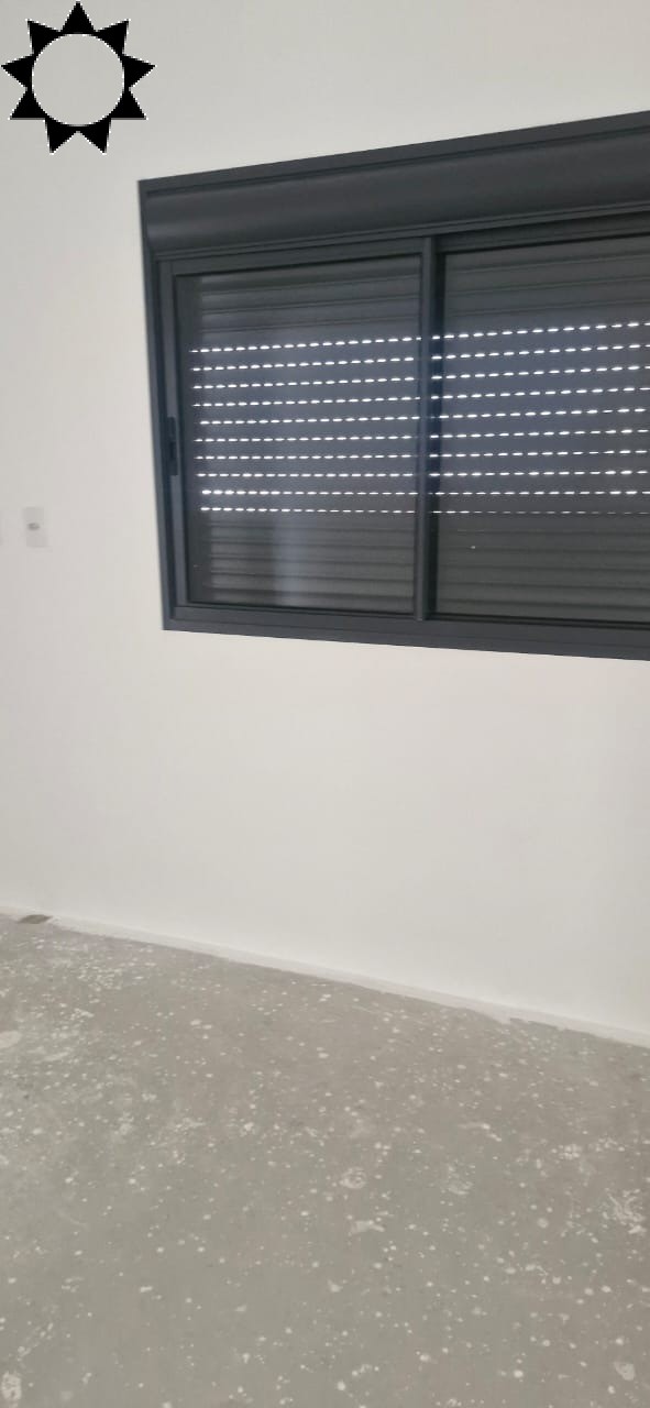 Apartamento, 2 quartos, 55 m² - Foto 19