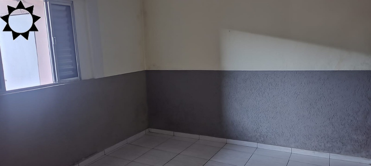 Casa, 6 quartos, 450 m² - Foto 9