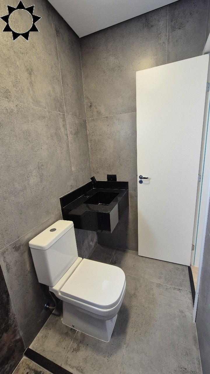 Casa, 3 quartos, 120 m² - Foto 28