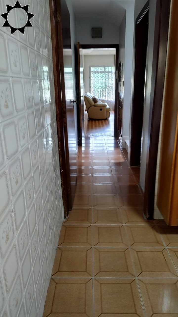 Casa, 3 quartos, 194 m² - Foto 34