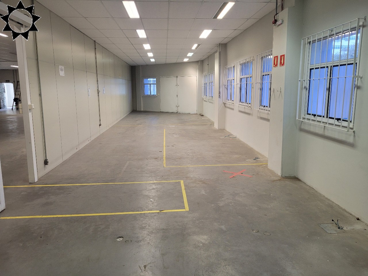 Prédio Inteiro, 1586 m² - Foto 14
