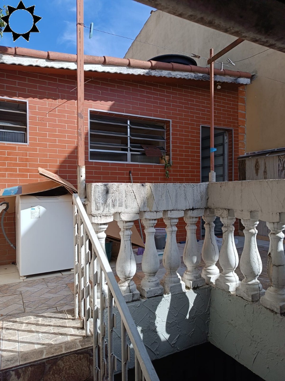 Casa, 4 quartos, 303 m² - Foto 28