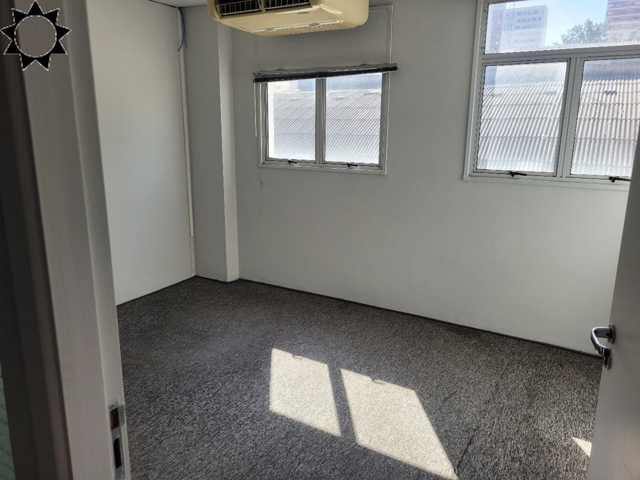 Prédio Inteiro, 1586 m² - Foto 50