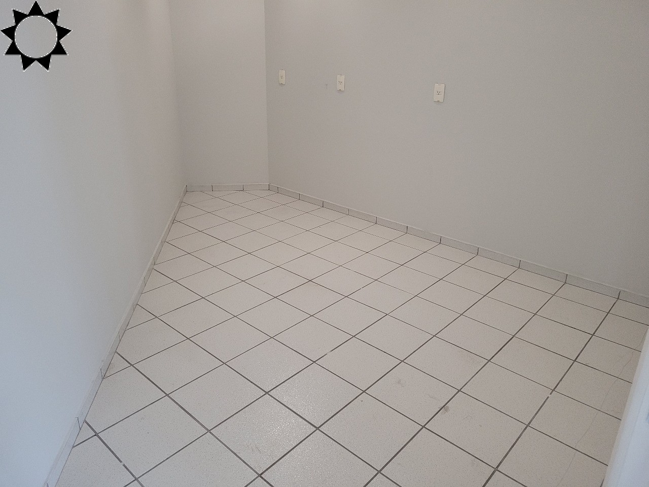 Prédio Inteiro, 1586 m² - Foto 43