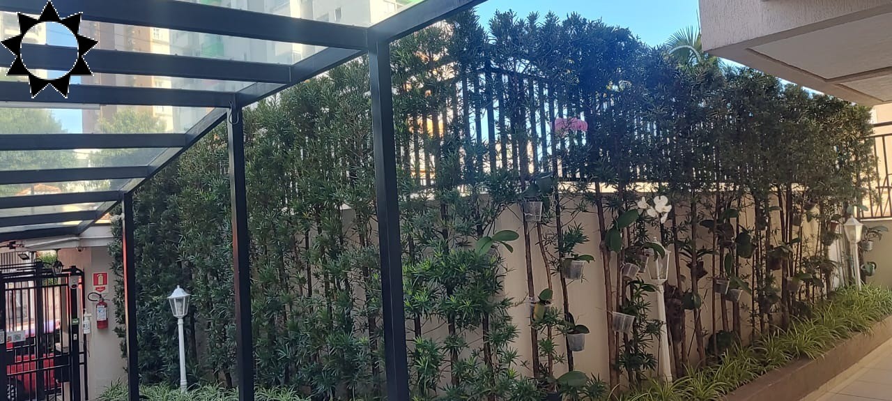 Apartamento, 2 quartos, 64 m² - Foto 22