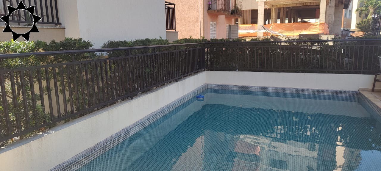 Apartamento, 2 quartos, 64 m² - Foto 28