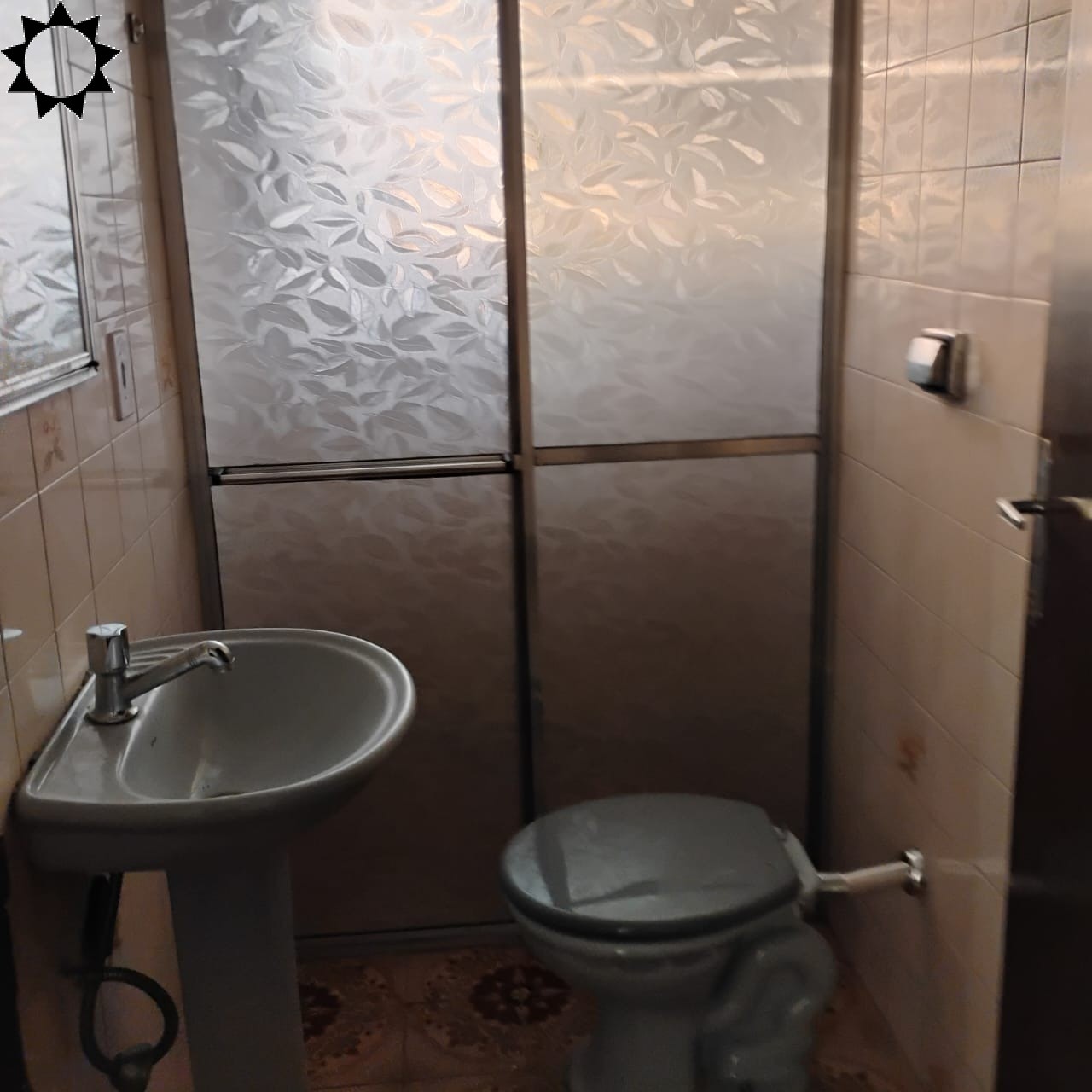 Casa, 3 quartos, 91 m² - Foto 45