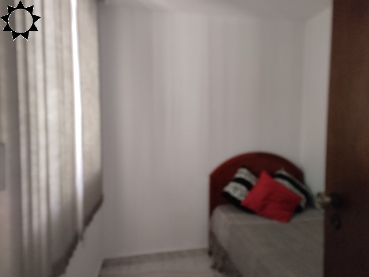Casa, 5 quartos, 351 m² - Foto 12