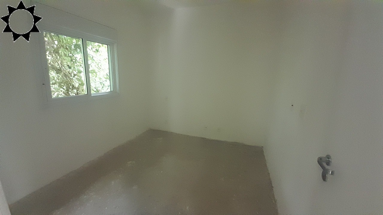 Casa, 4 quartos, 208 m² - Foto 20