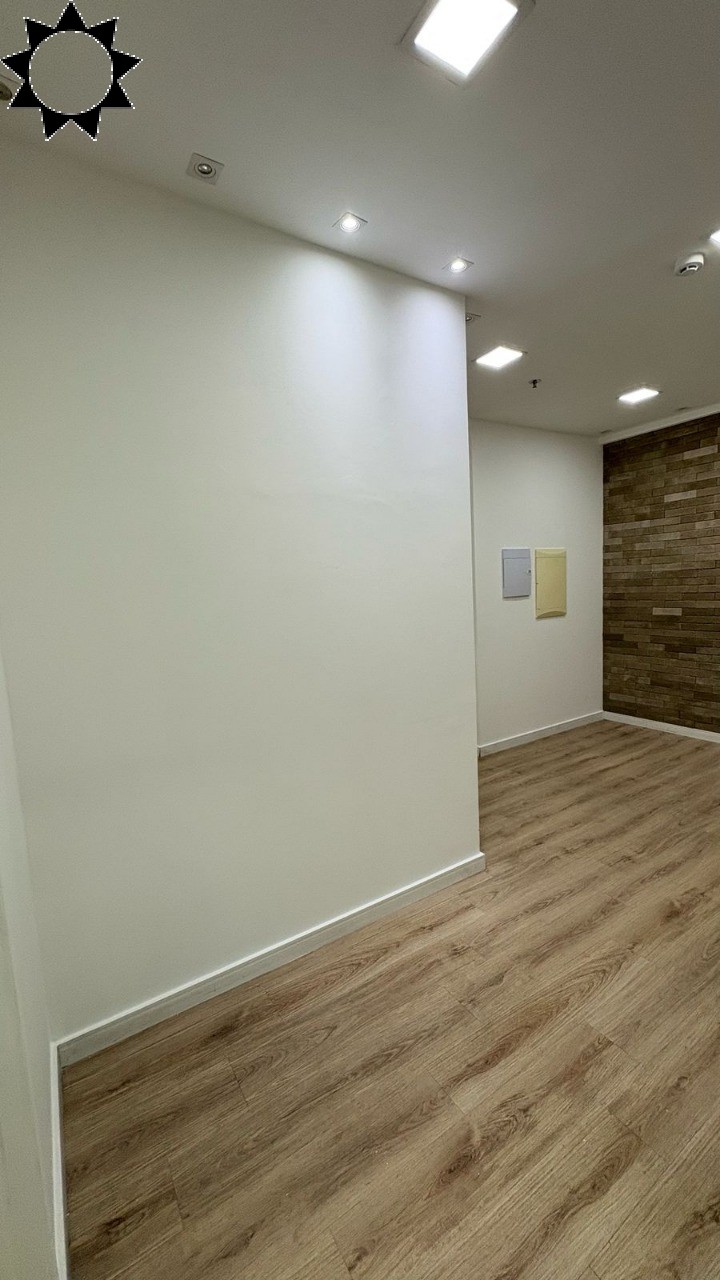 Sala-Conjunto, 57 m² - Foto 2