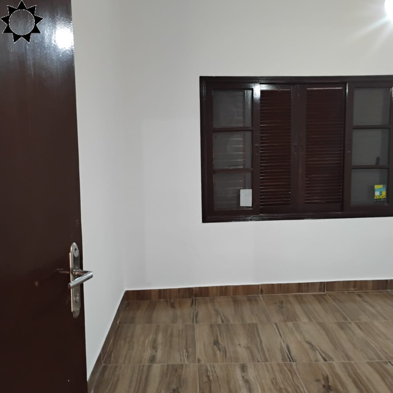 Casa, 3 quartos, 91 m² - Foto 52