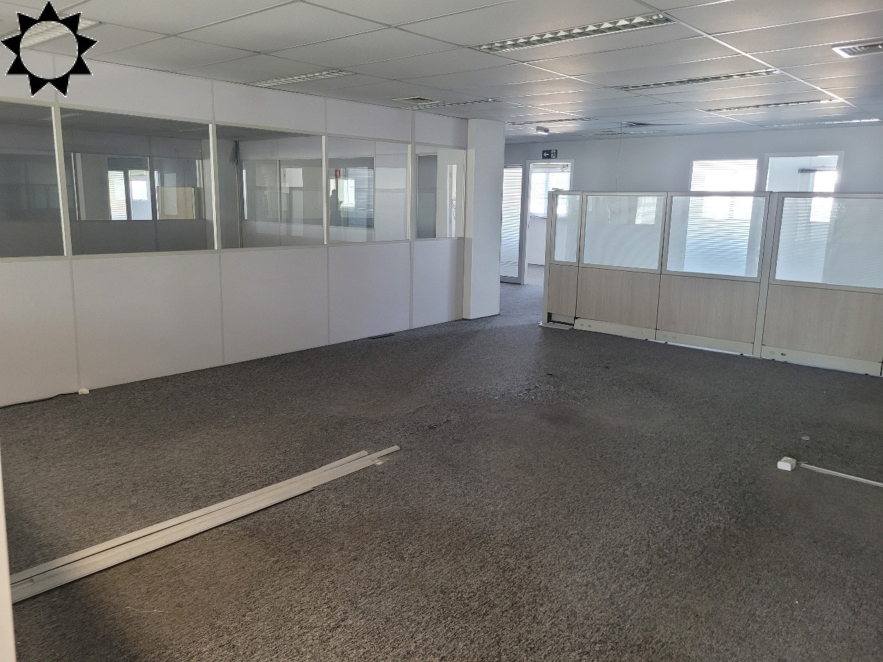 Prédio Inteiro, 1586 m² - Foto 52