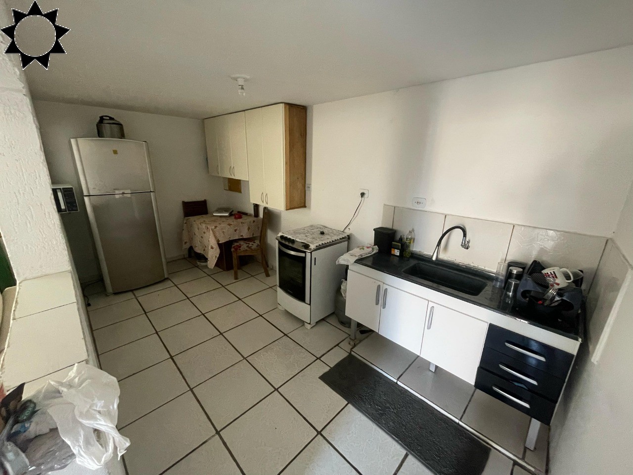Casa, 3 quartos, 140 m² - Foto 4