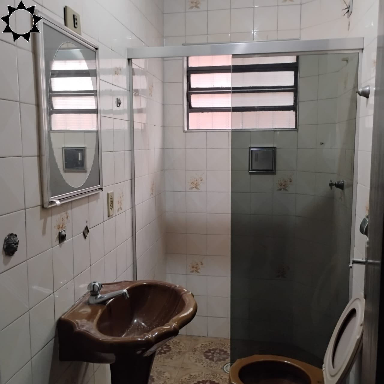 Casa, 3 quartos, 91 m² - Foto 35