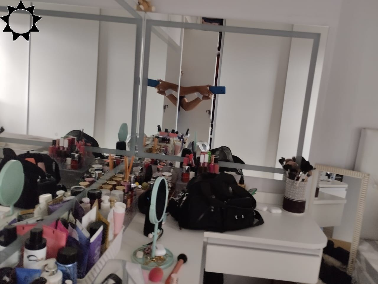Apartamento, 2 quartos, 62 m² - Foto 6