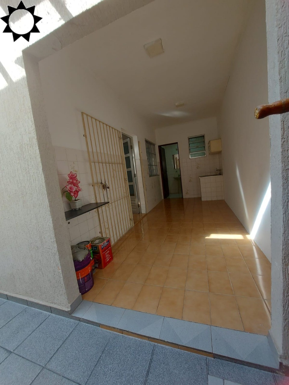 Casa, 4 quartos, 238 m² - Foto 13
