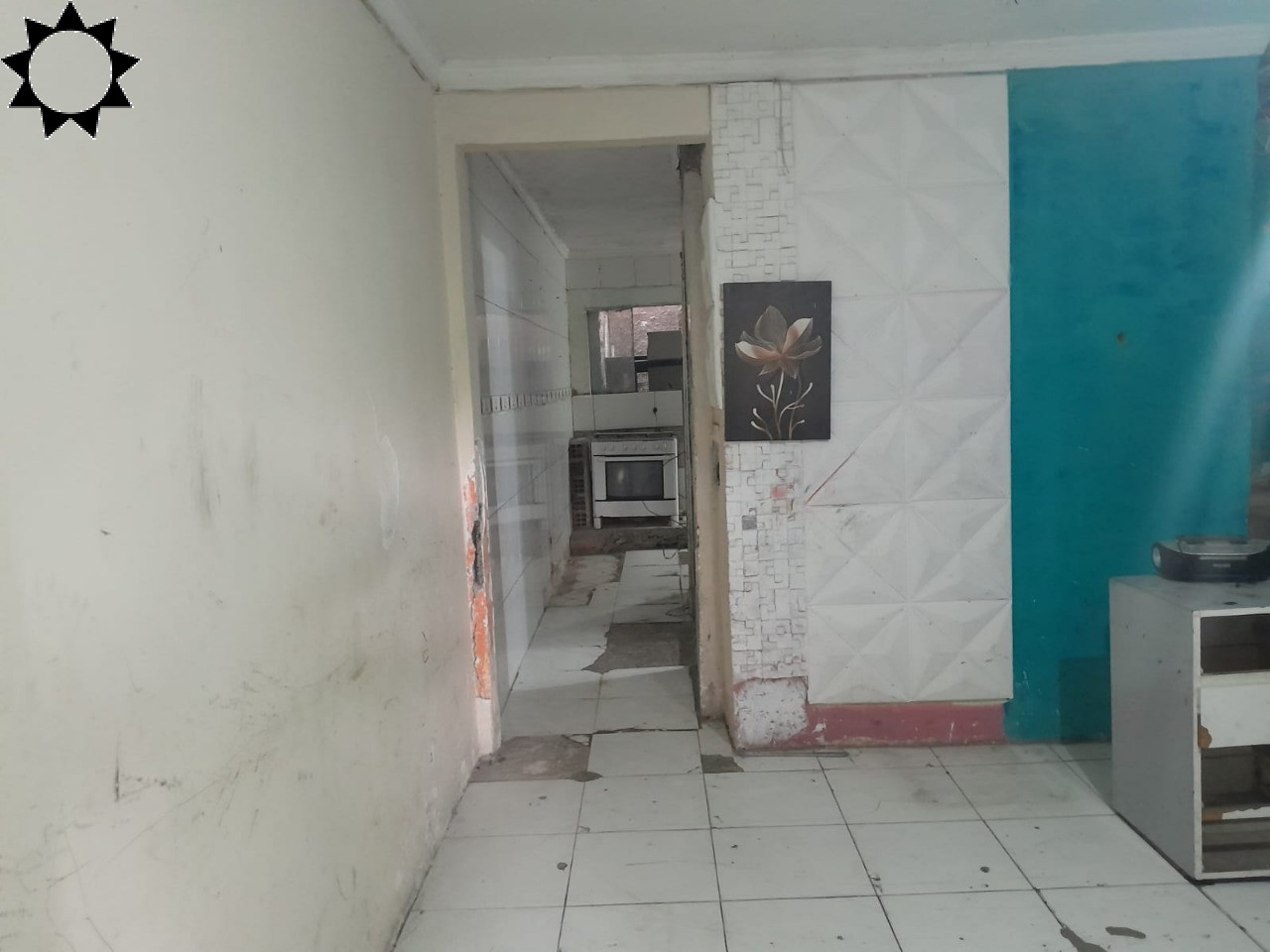 Casa, 5 quartos, 88 m² - Foto 9