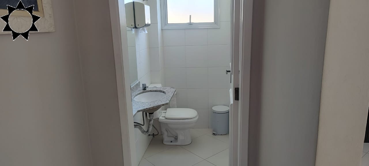 Apartamento, 2 quartos, 64 m² - Foto 2