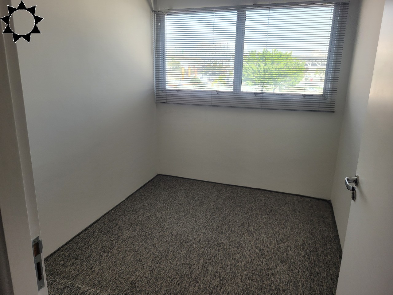 Prédio Inteiro, 1586 m² - Foto 60