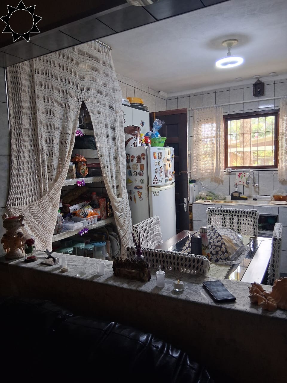 Casa, 3 quartos, 120 m² - Foto 15