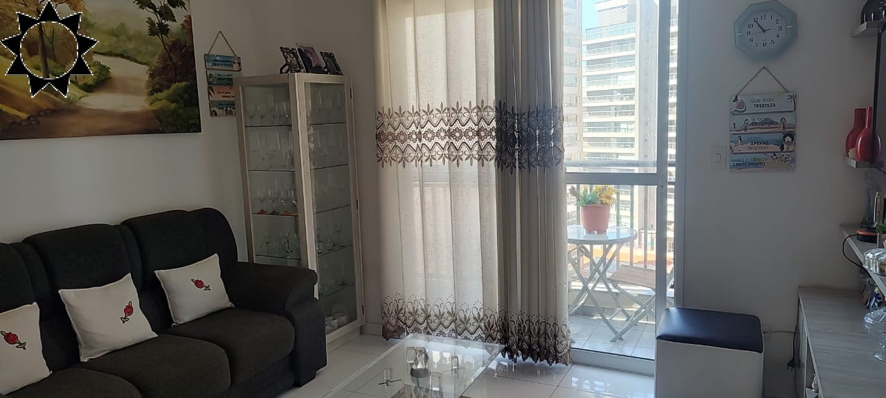 Apartamento, 2 quartos, 64 m² - Foto 52