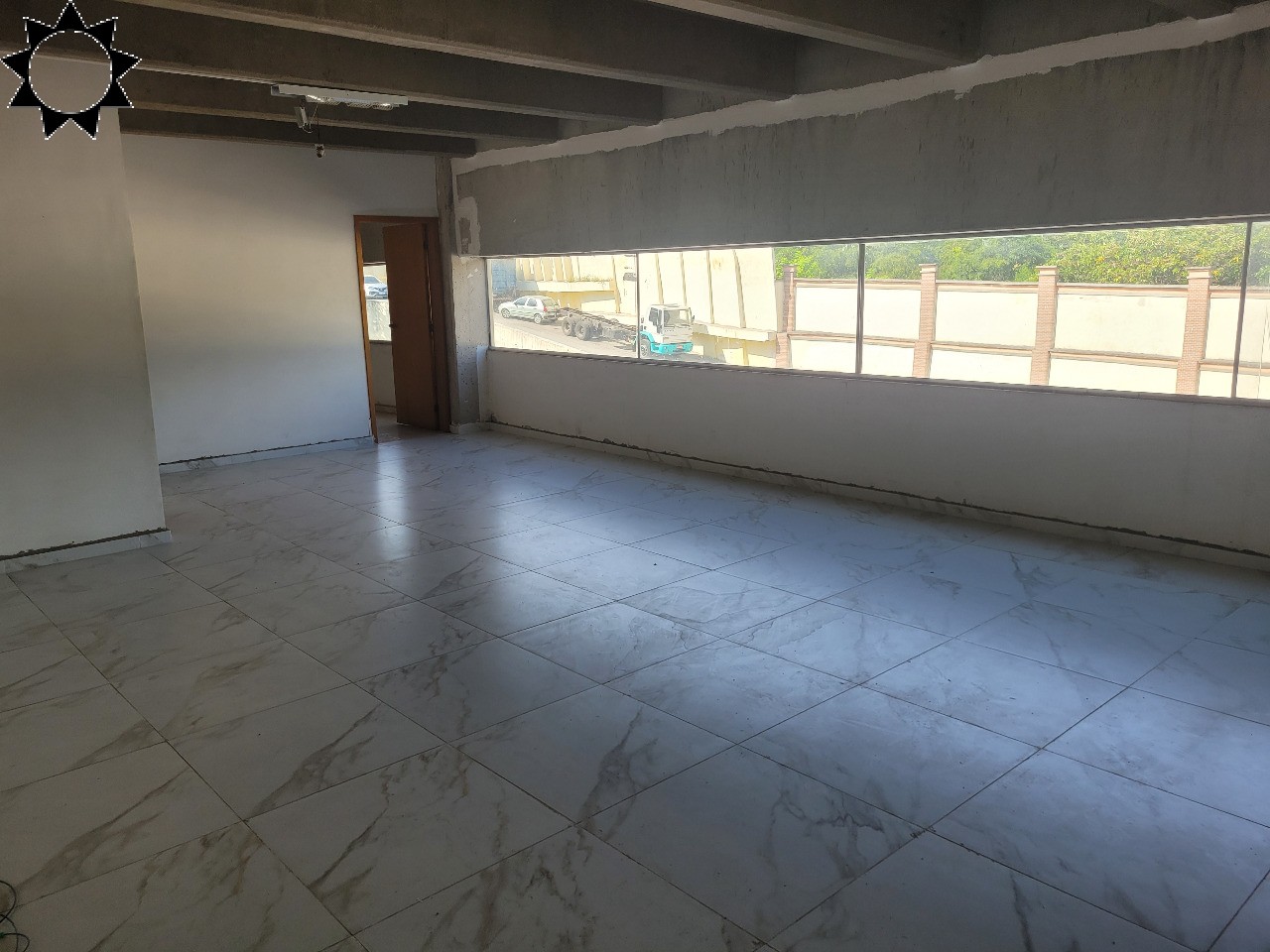 Depósito-Galpão, 1100 m² - Foto 20