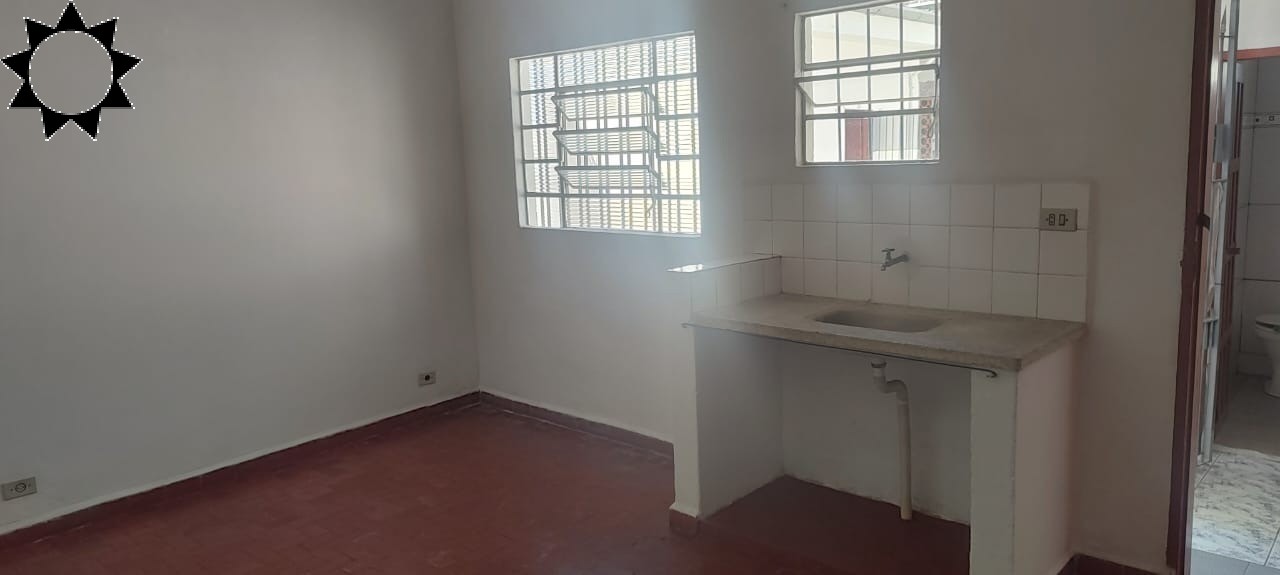 Casa, 2 quartos, 167 m² - Foto 2
