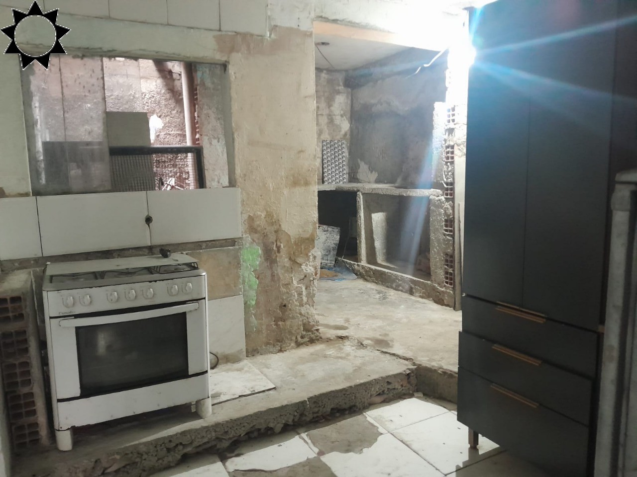 Casa, 5 quartos, 88 m² - Foto 11