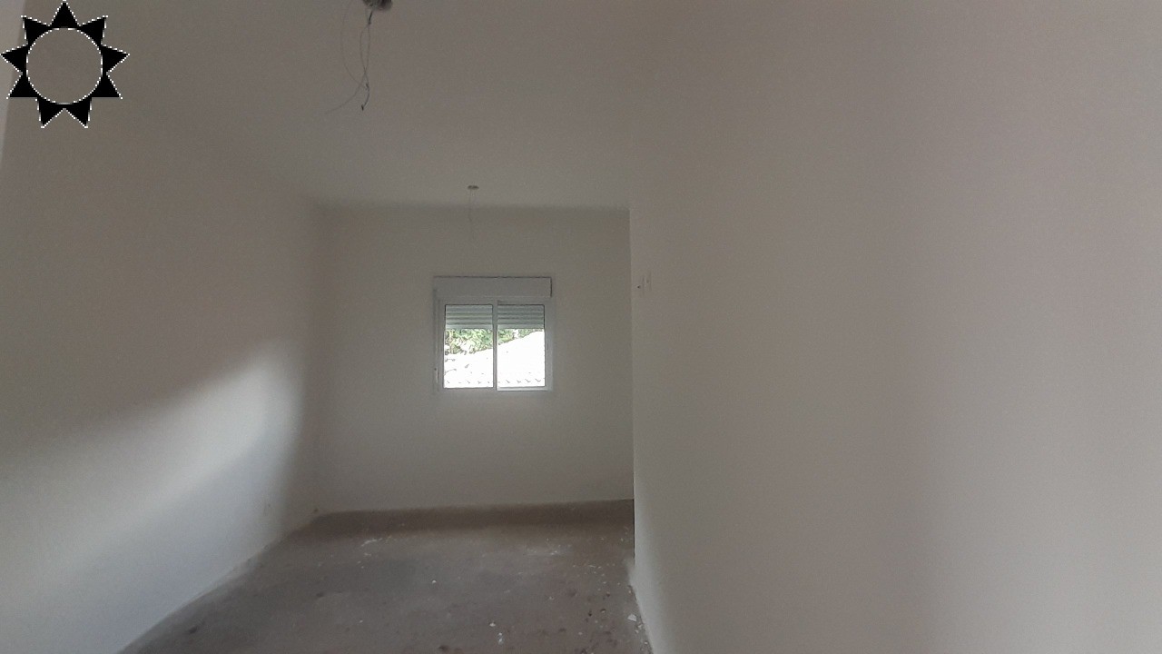 Casa, 3 quartos, 201 m² - Foto 24