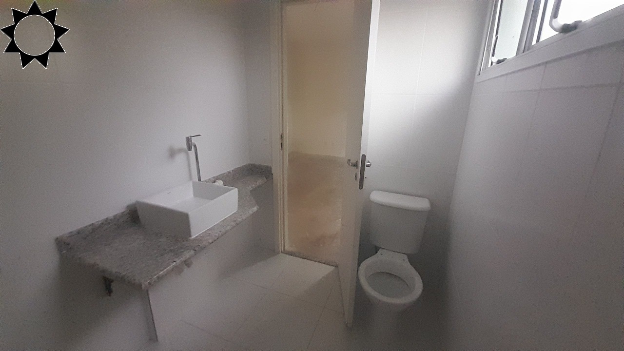 Casa, 4 quartos, 212 m² - Foto 14