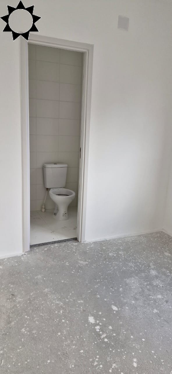 Apartamento, 2 quartos, 55 m² - Foto 10