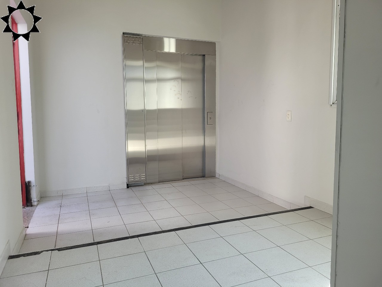 Prédio Inteiro, 1586 m² - Foto 67