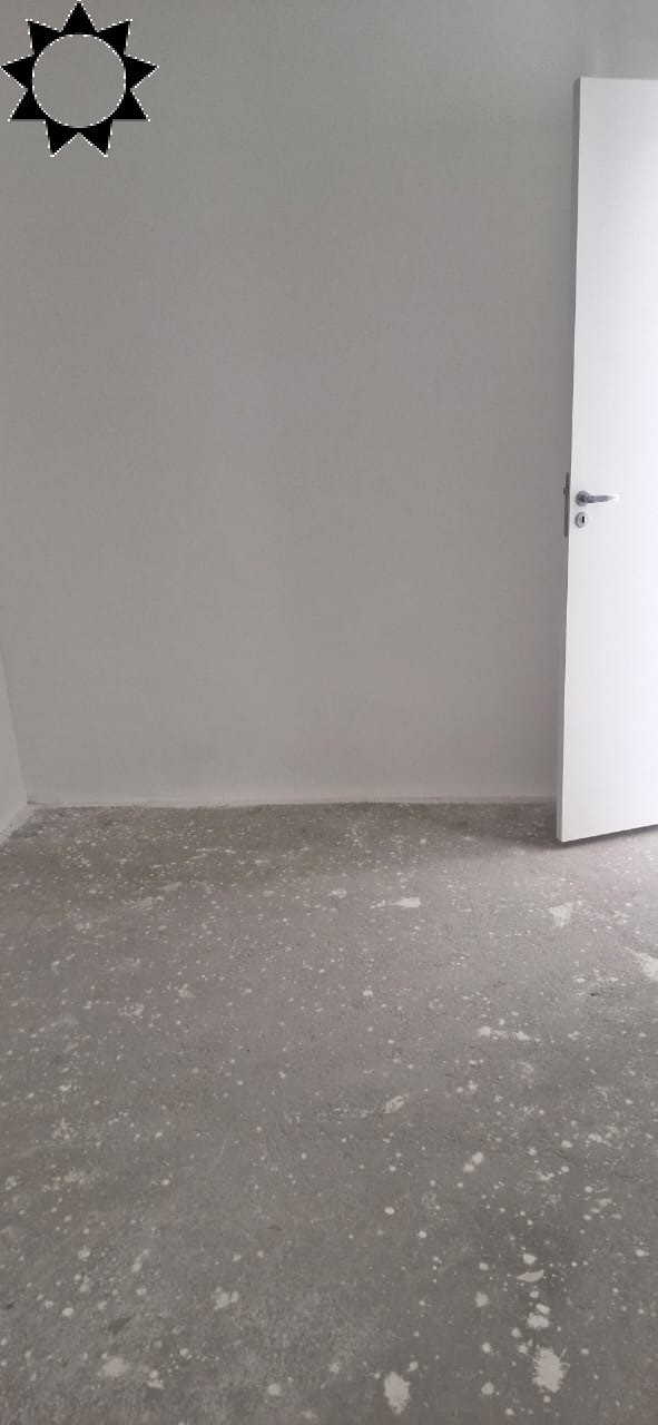 Apartamento, 2 quartos, 55 m² - Foto 8