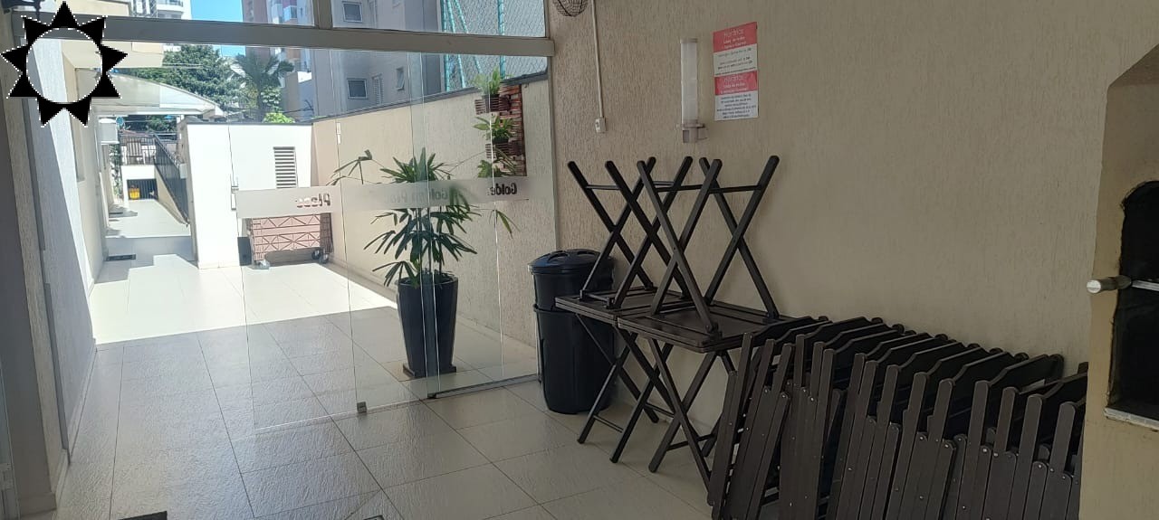 Apartamento, 2 quartos, 64 m² - Foto 34