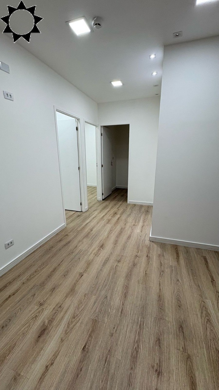 Sala-Conjunto, 57 m² - Foto 12