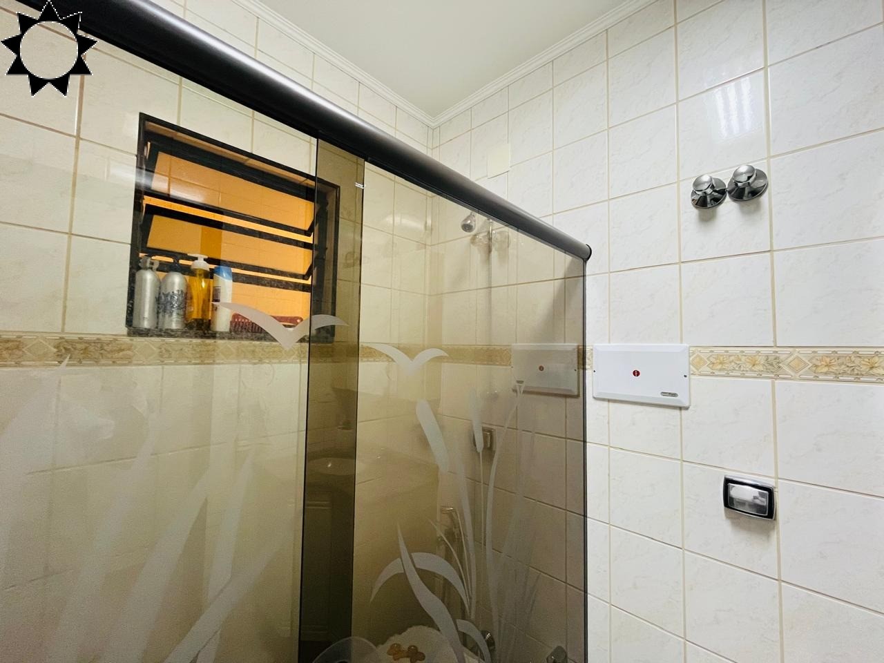 Casa, 2 quartos, 115 m² - Foto 28