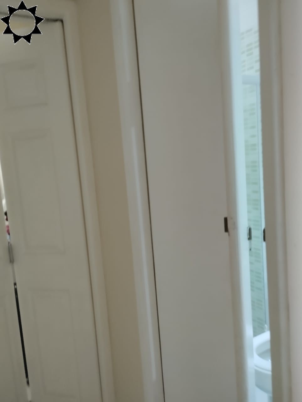 Apartamento, 2 quartos, 62 m² - Foto 17
