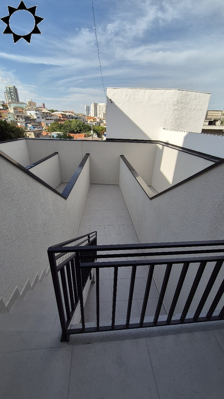 Casa, 3 quartos, 120 m² - Foto 29