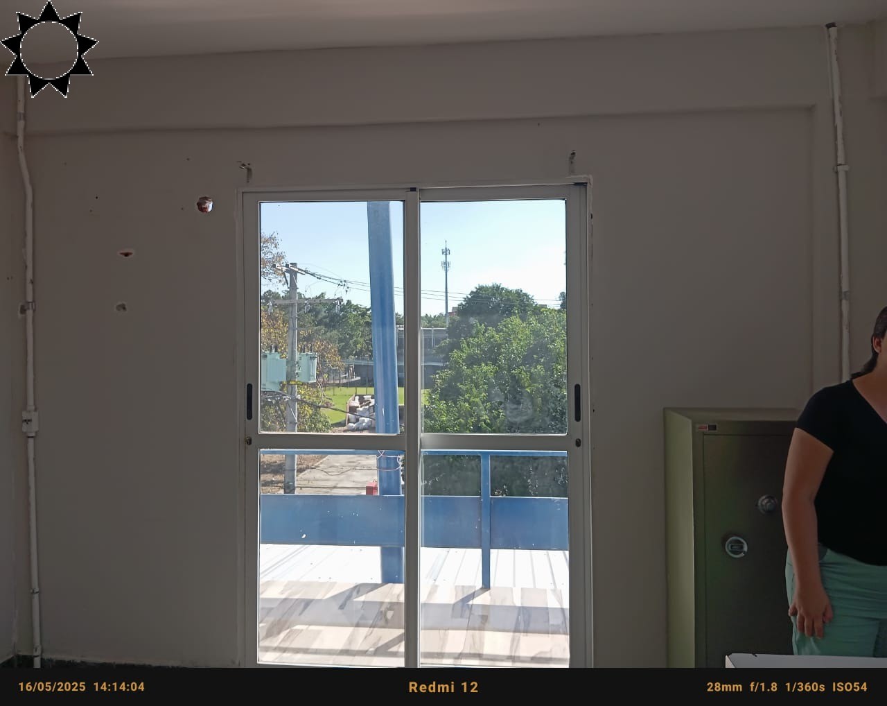 Depósito-Galpão, 1260 m² - Foto 18