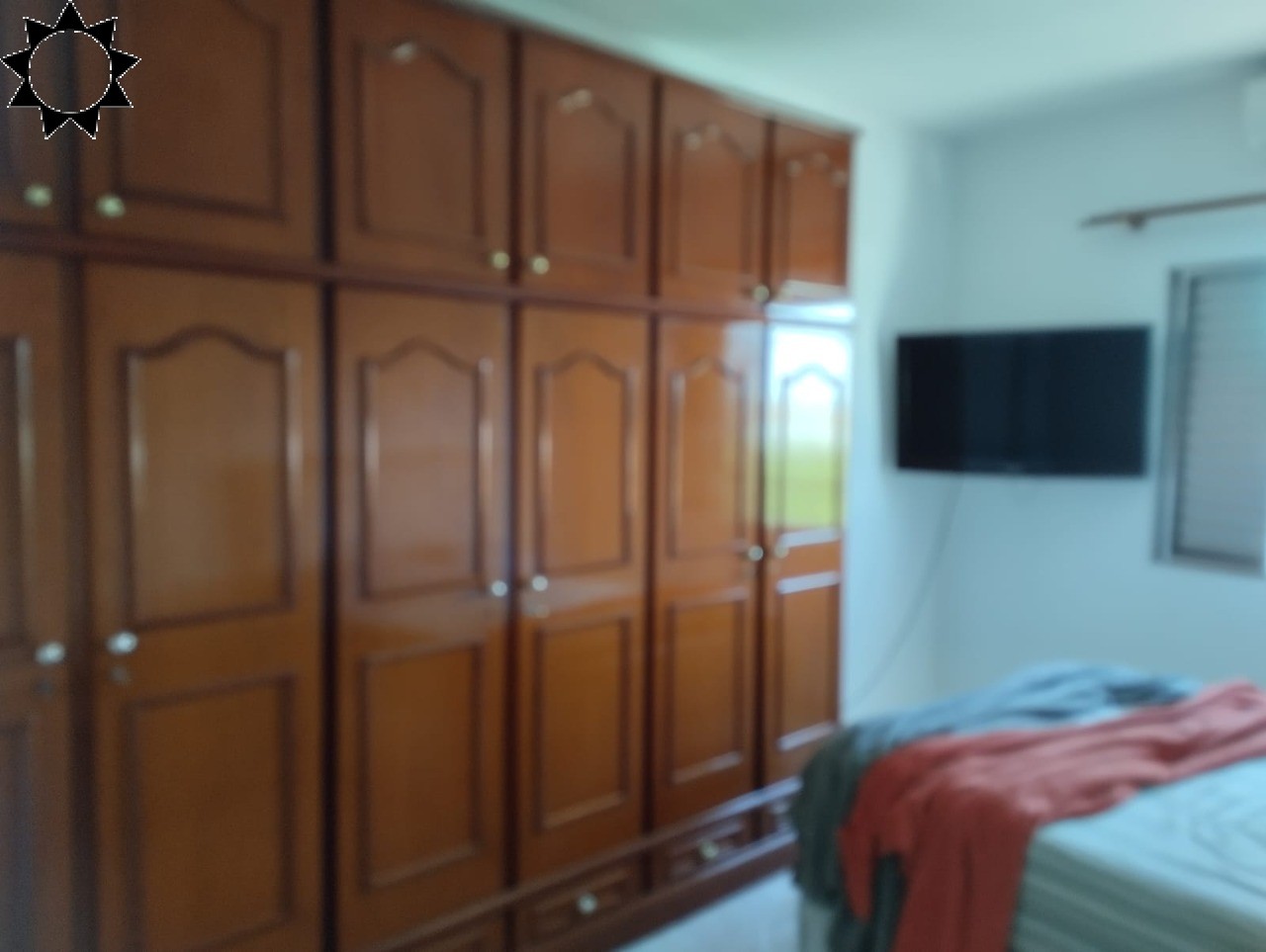 Casa, 5 quartos, 351 m² - Foto 25