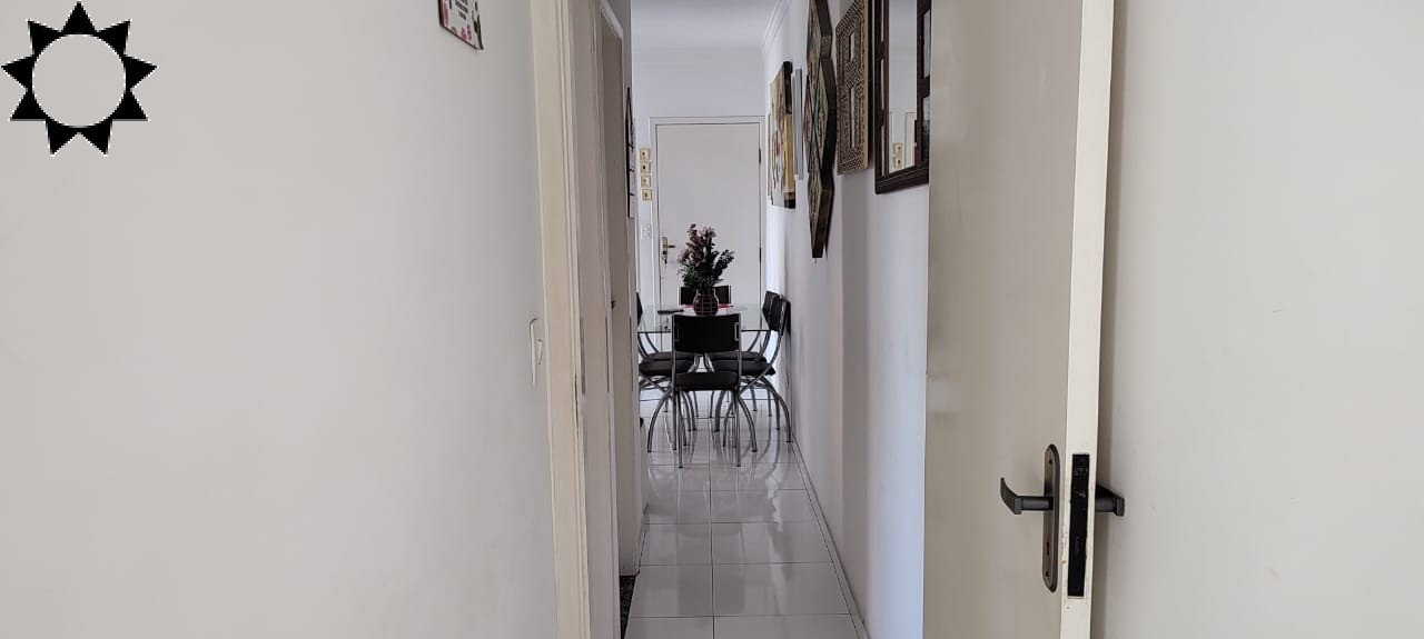 Apartamento, 2 quartos, 64 m² - Foto 59