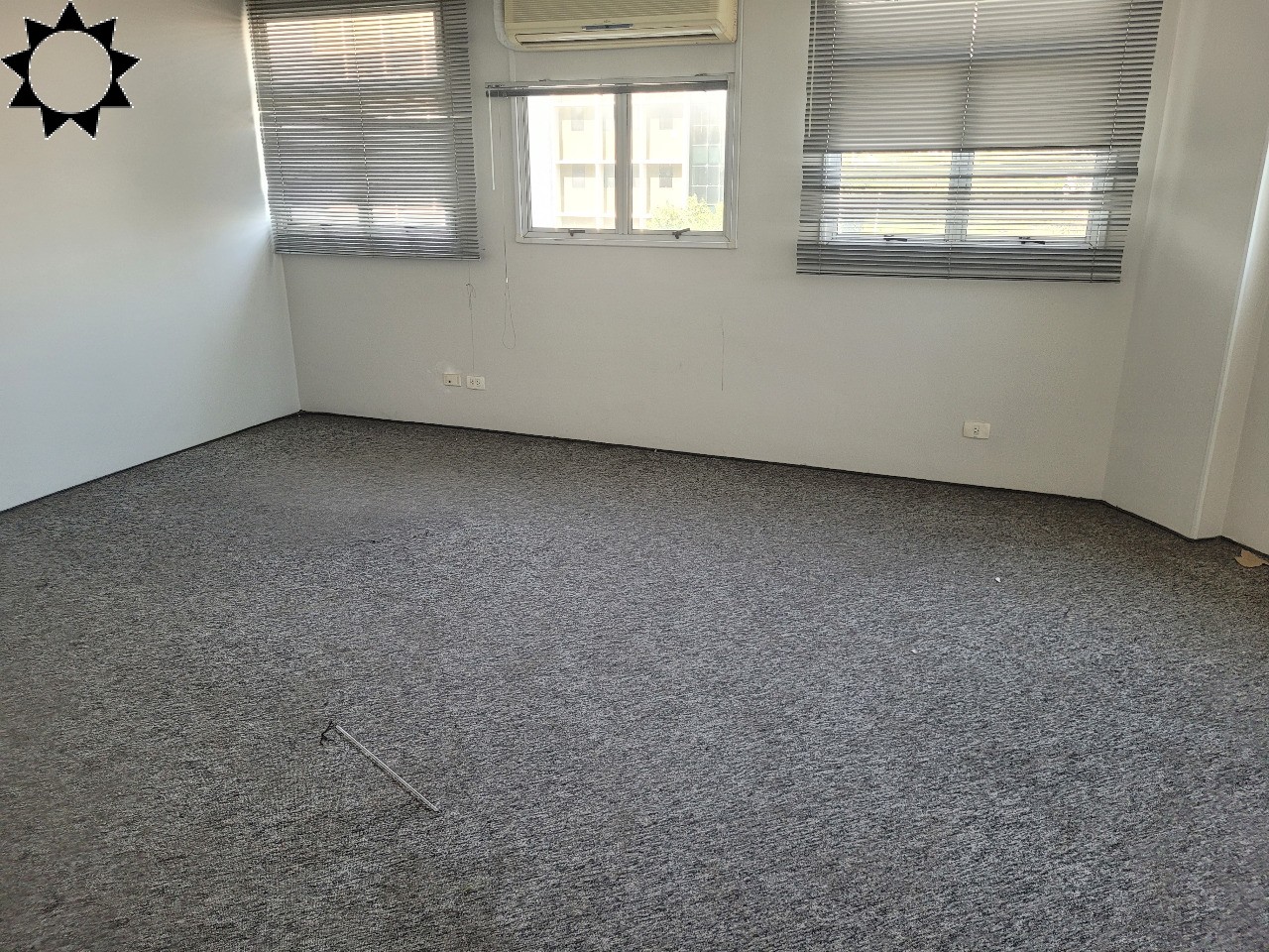Prédio Inteiro, 1586 m² - Foto 66